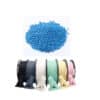 3D Printer PLA Filament