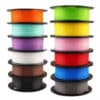 3D printer PLA filament - Image 6