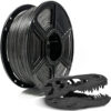 3D printer PLA filament - Image 4