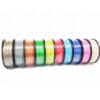 3D printer PLA filament - Image 3