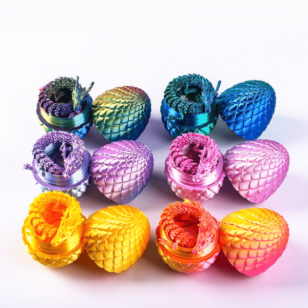 3d-printed-dragon-egg-from-china-supplier-ENGINDEER