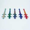 Custom 3D Printed Articulated Moveable Dragon Toy For Kids - Image 2