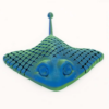 Manta Rays Model Toys