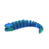 3D Printed Snake
