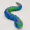 Creative Snake