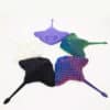 Custom 3D Printed Manta Rays Model Toy For Marine Lovers - Image 4