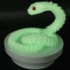 Viper Model