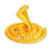 3D Printed King Cobra