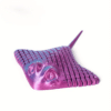 Printed Manta Rays Model Toy