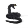 3D Printed Snake