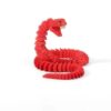 Customizable 3D Printed Snake Creative Toy