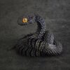 Viper Snake Model