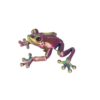 Articulated Frog