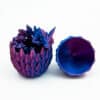 Dragon Egg