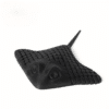 Manta Rays Model Toy