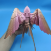 Durable Unique Swallow Bird