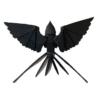 Swallow Bird Toy