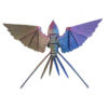 Unique Swallow Bird Toy