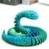 Flexible Viper