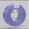 Single Color 3D Printer Filament