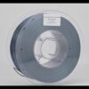 3D Printer Filaments PLA