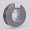 Single Color 3D Printer Filaments