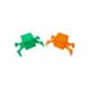 Customizable 3D Printed Cube Fidget Toy For Stress Relief - Image 3