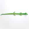 Articulated Moveable Dragon Toy