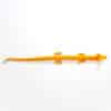 Moveable Dragon Toy For Kids