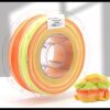 3D Printer Filament Single Color