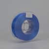 Carbon Fiber PLA 3D Printer Filament
