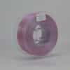 PLA 3D Printer Filament Plastic Rods