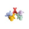 3D Printed Playful