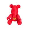 Cute Bear Toy
