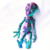 Alien Prototype