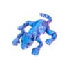 Personalized 3D Printed Sphynx Playful Toy A Perfect Gift - Image 7