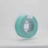 Filament 1.75mm