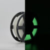 Glow Color PLA 1.75mm Filament