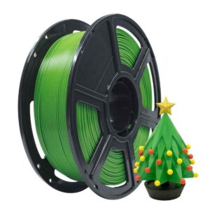 PLA 1.75mm 3D Printer Filament