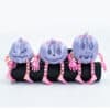 Customizable Articulated Pumpkin Monster 3D Printed Toy - Image 4