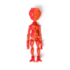 Printed Alien