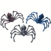 Custom 3D Printed Moveable Jumping Spider Toy For Kids - Image 12