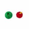 Spiral Christmas Tree Fidget Toy