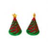 Spiral Christmas Tree