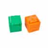 Cube Fidget Toy