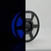 PLA 1.75mm Filaments
