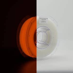 Glow Color PLA 1.75mm