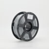 Printer PLA Filament