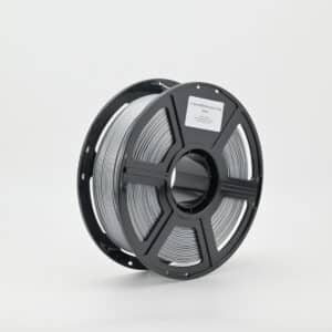 Printer PLA Filament