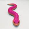 Customizable Snake
